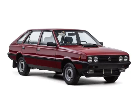 Polonez