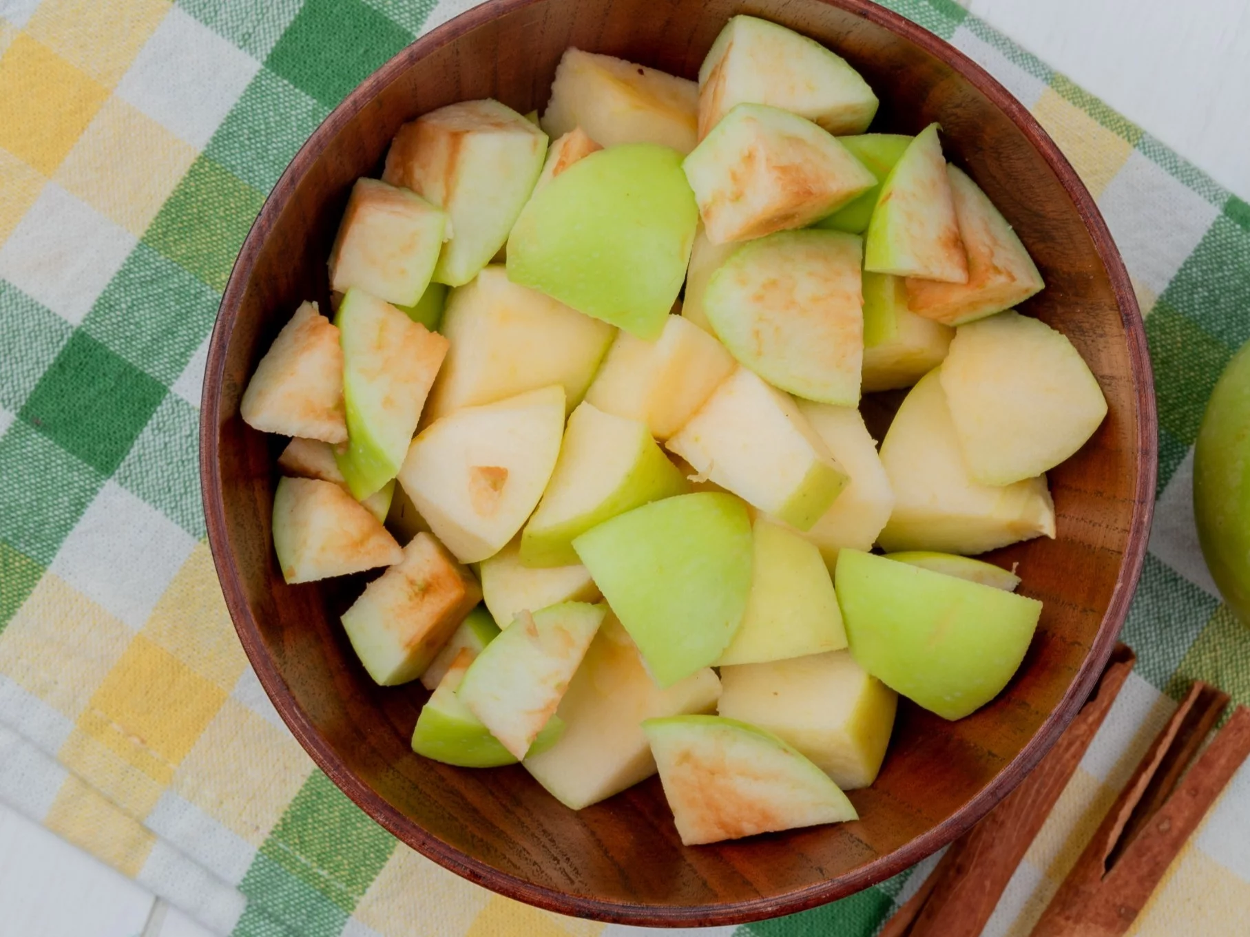 Polskie, tanie i zaskakująco zdrowe. Seniorzy powinni jeść je codziennie dla zdrowego serca i odporności