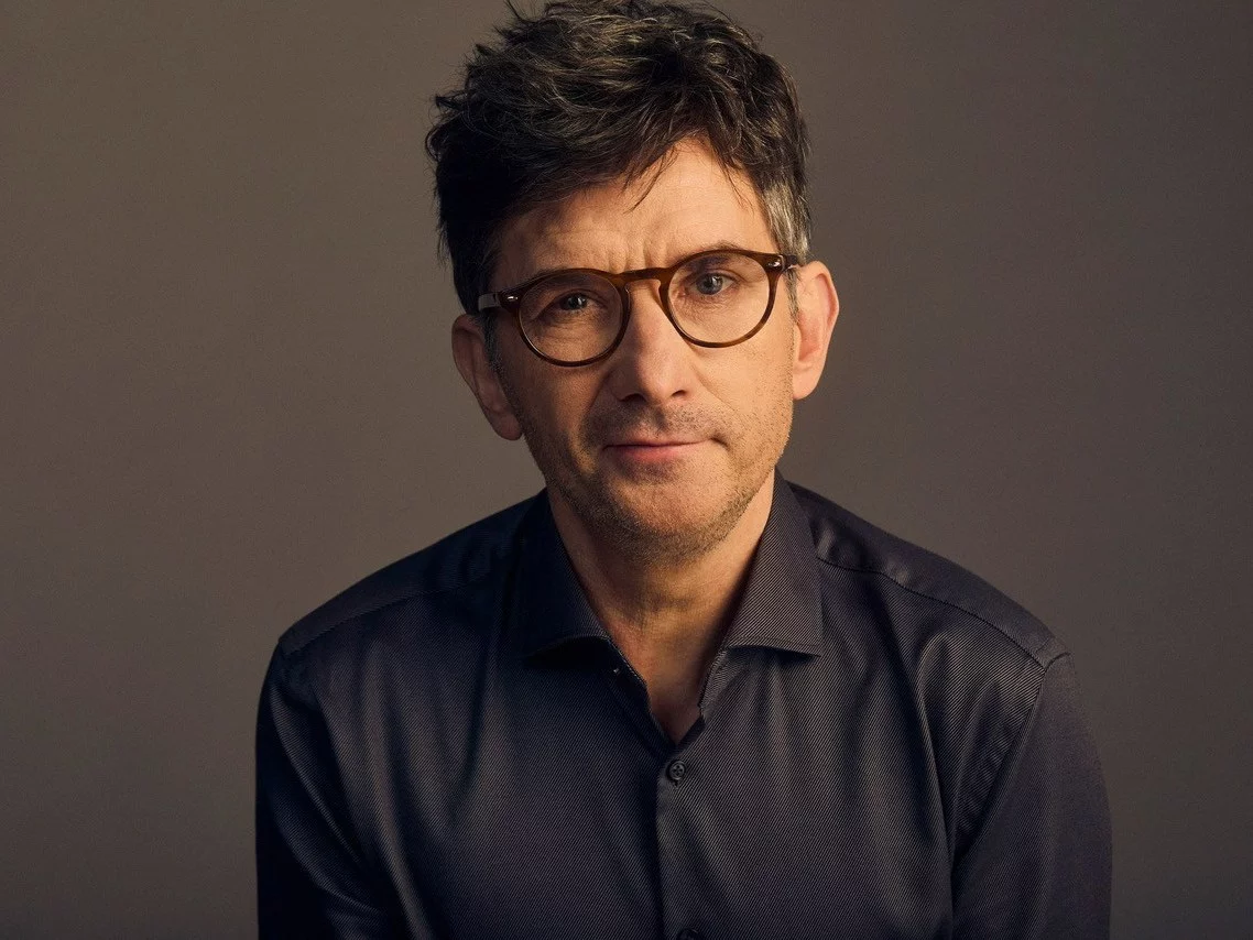 Wojewódzki odszedł, pustki nie będzie. Wiemy, kto go zastąpi