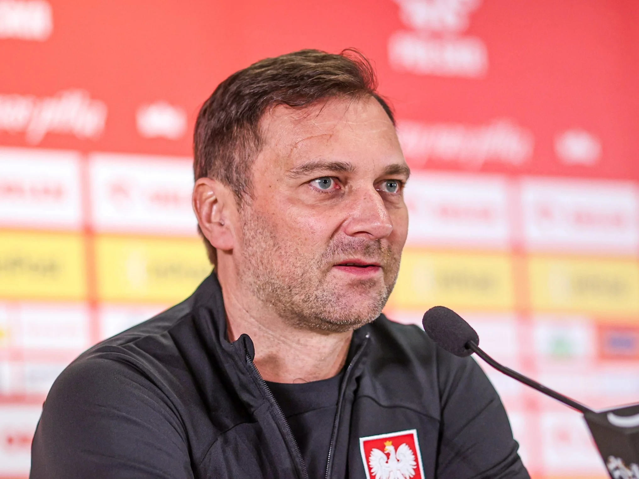 Jakub Kwiatkowski