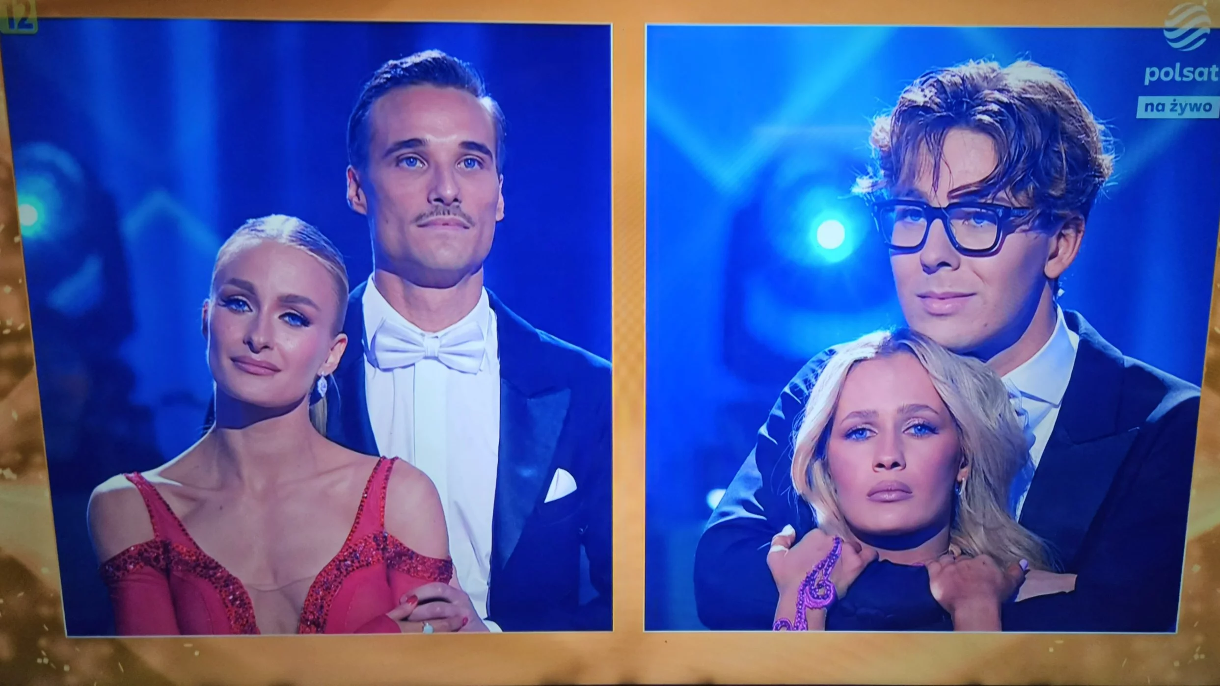 To oni wygrali jubileuszową edycję „Tańca z gwiazdami”. Zaskoczeni?