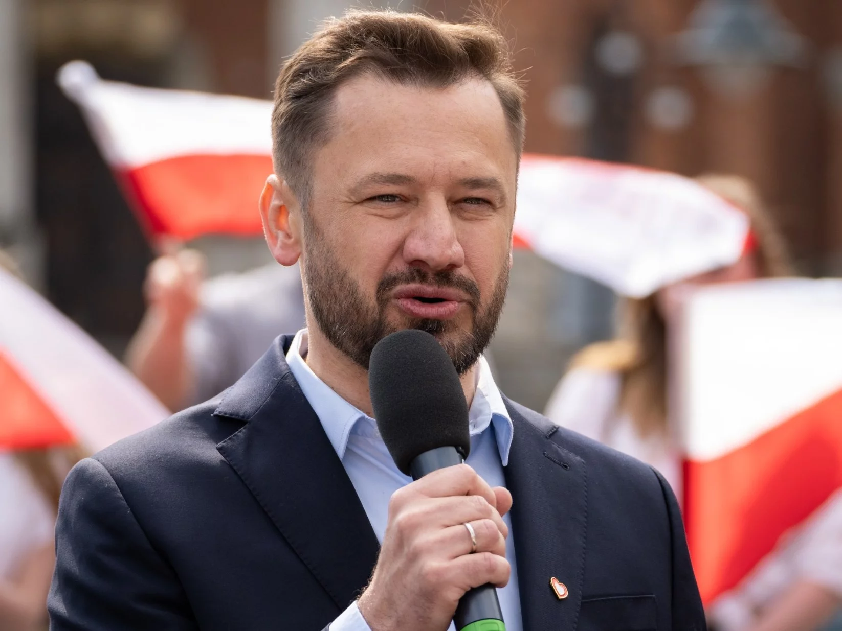 Aleksander Miszalski