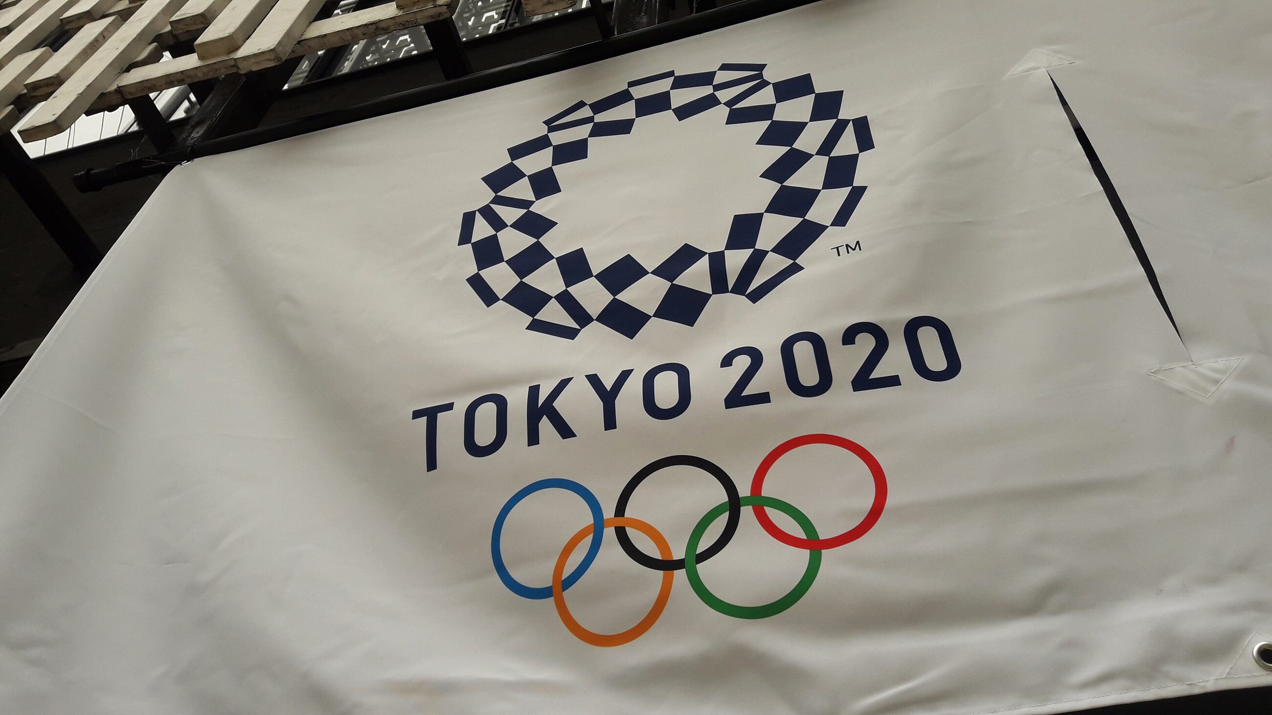 Tokyo 2020. Program pentru 22, 23 și 24 iulie.  Programele competiției Jocurilor Olimpice