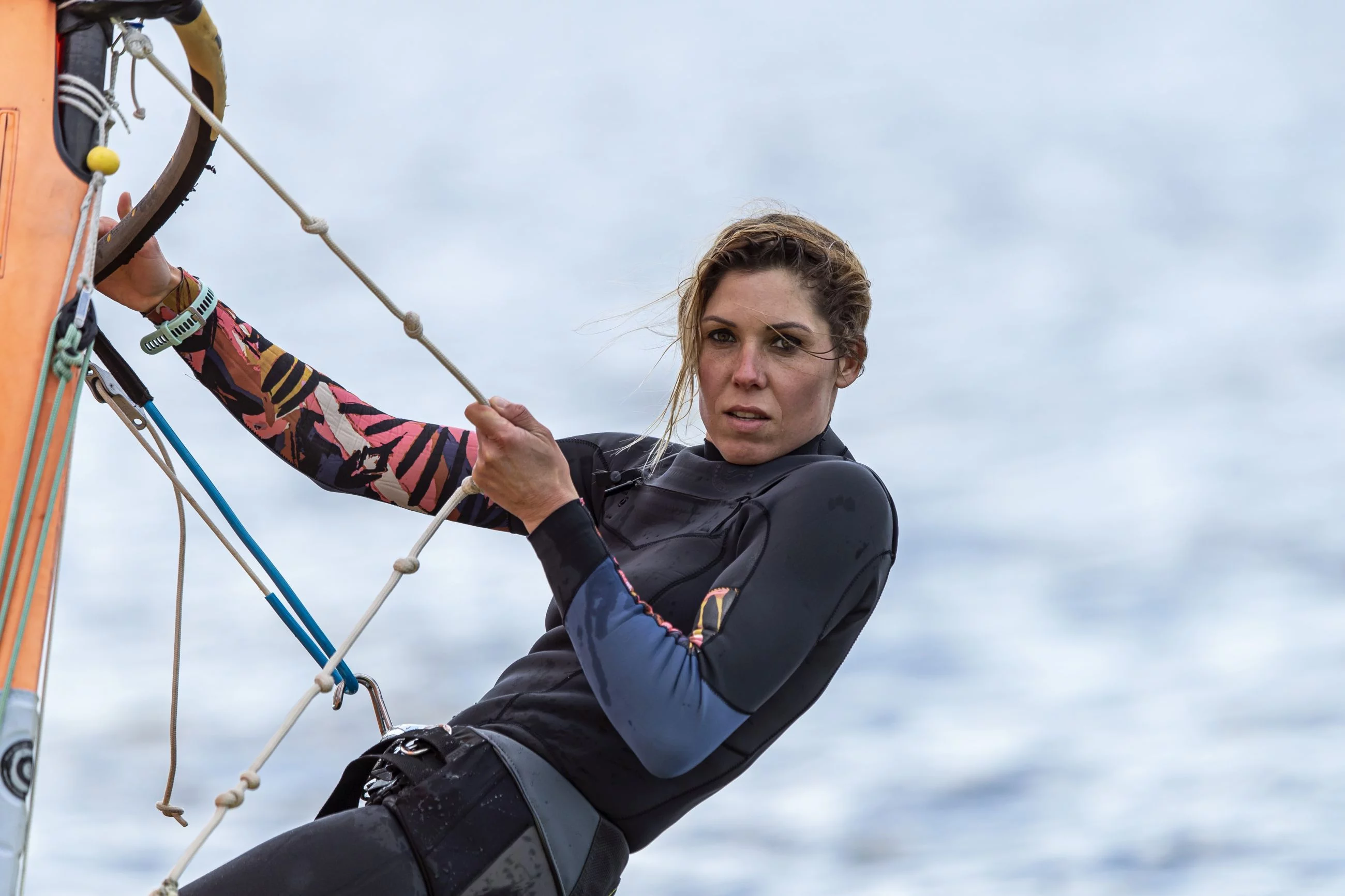 Zofia Noceti-Klepacka