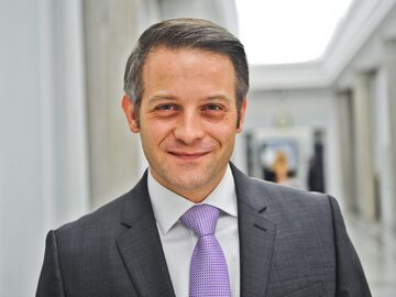 Tomasz Cimoszewicz