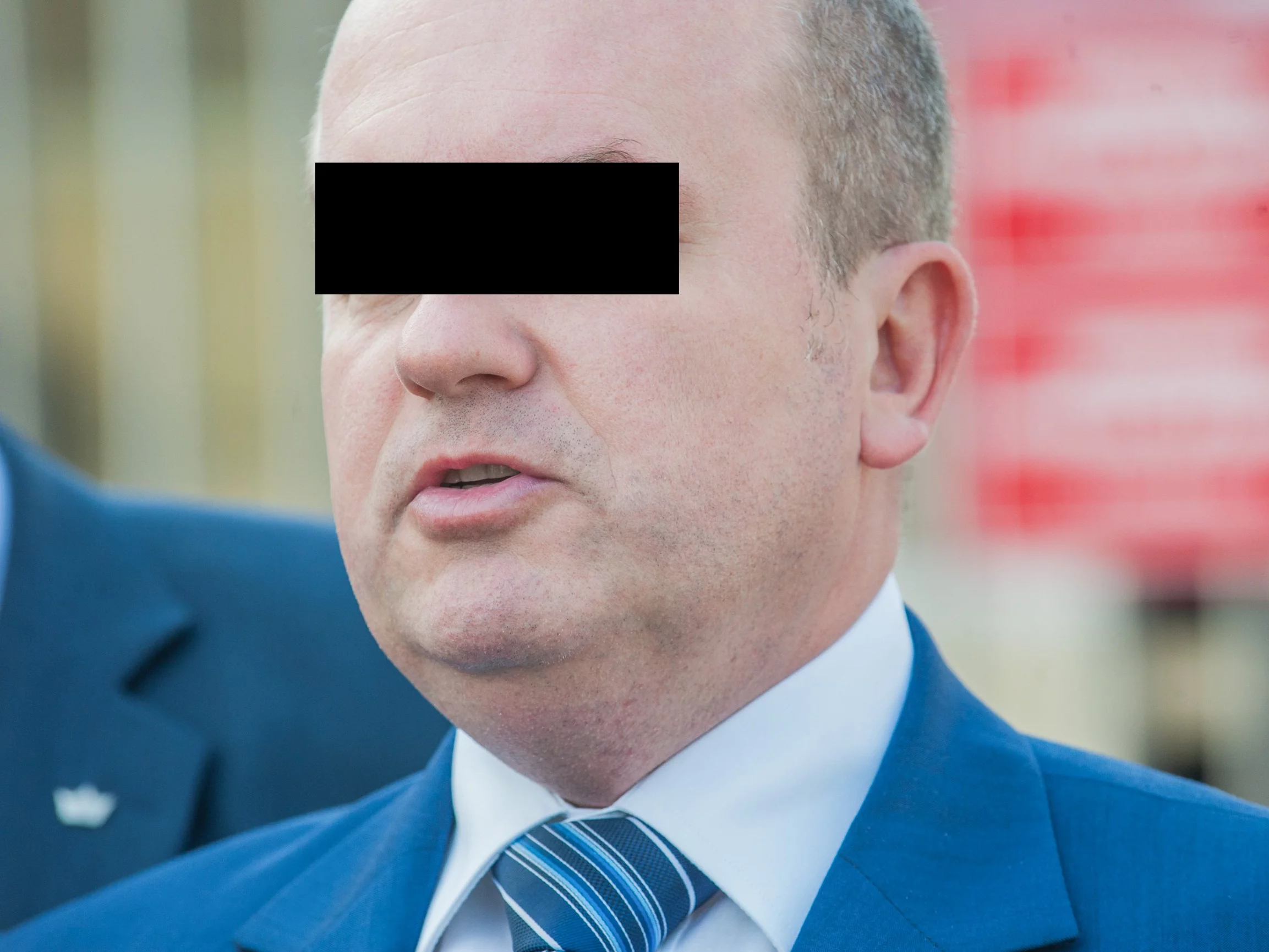 Tomasz G