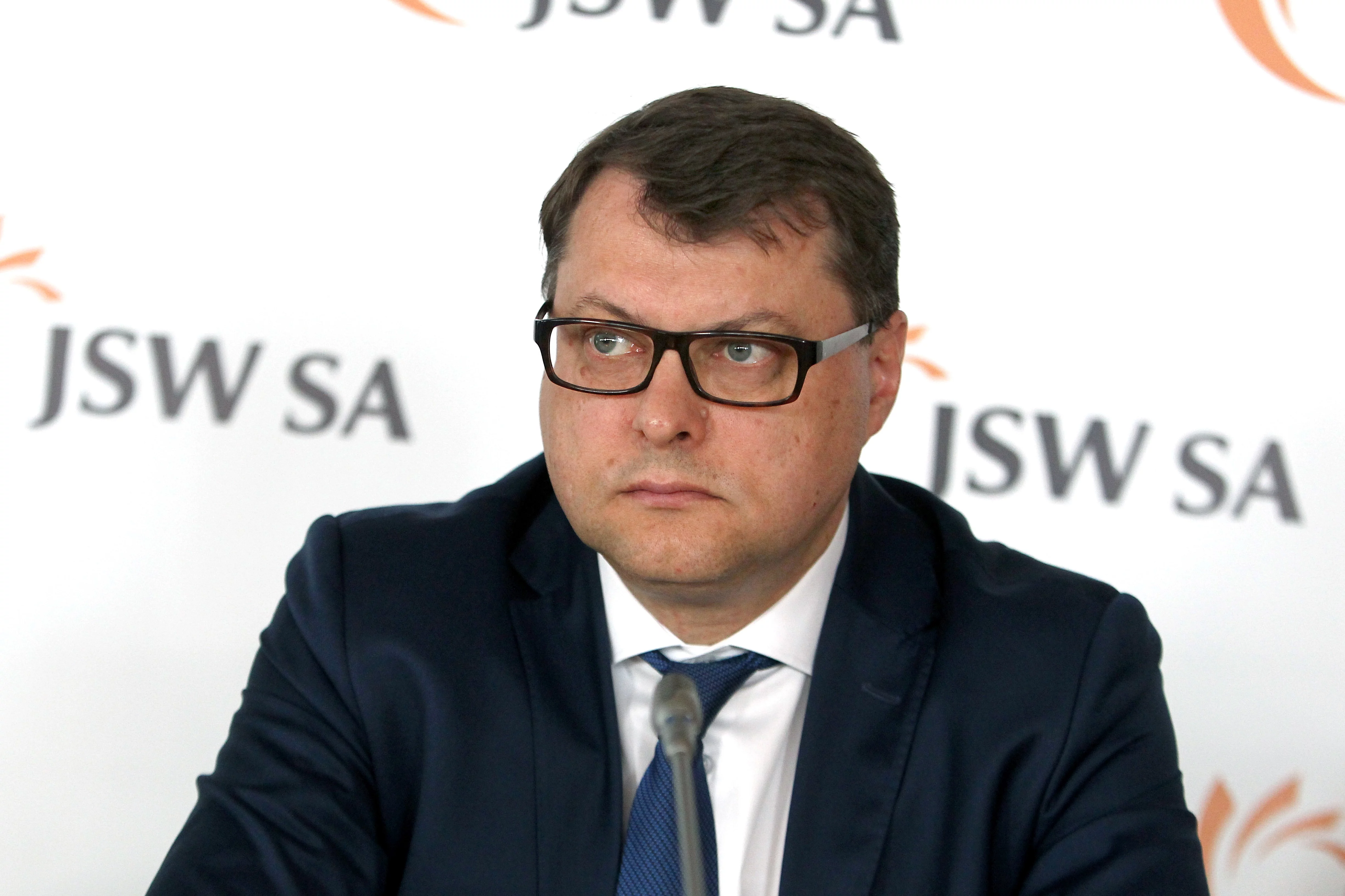 Tomasz Gawlik