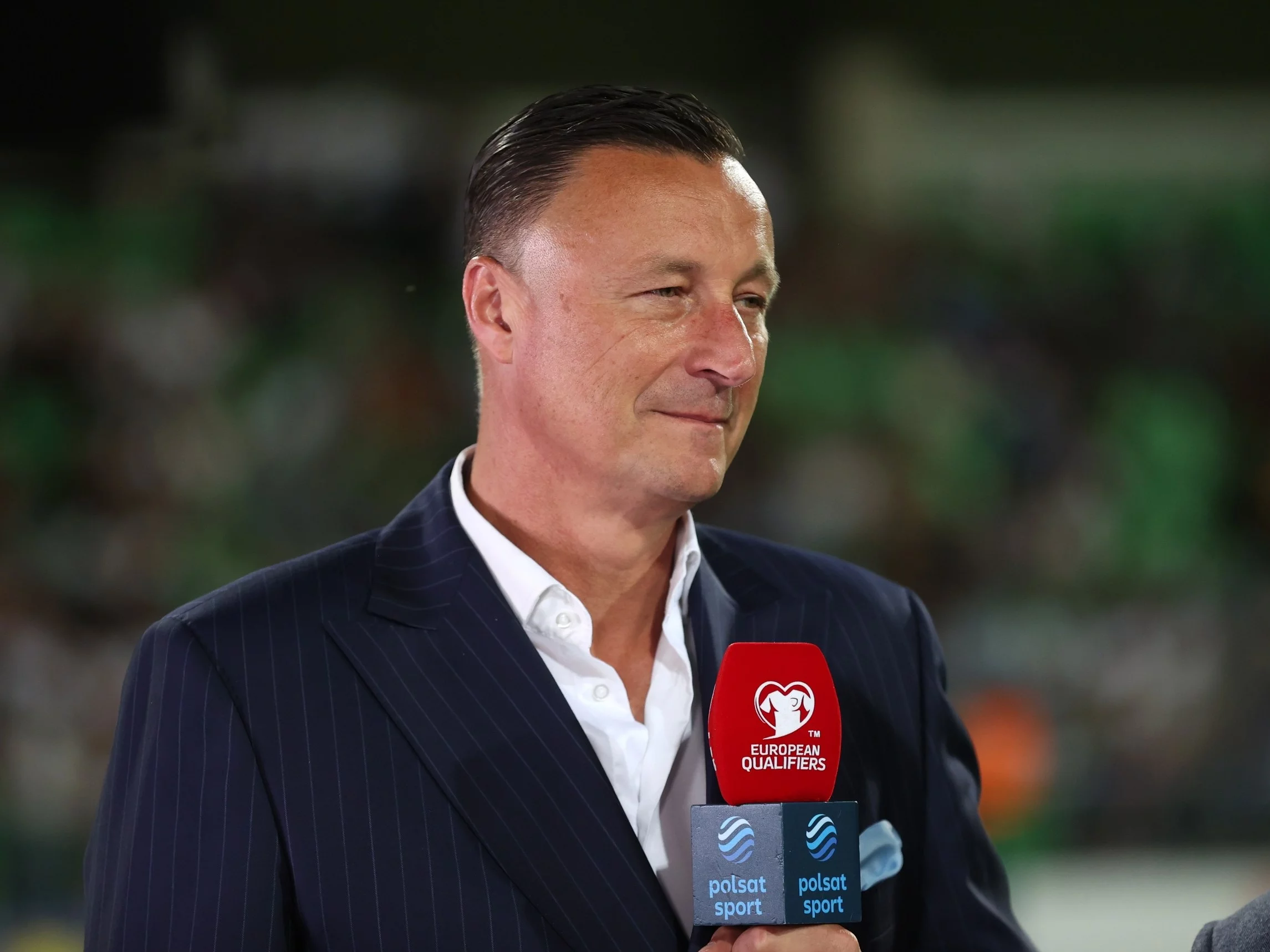 Tomasz Hajto