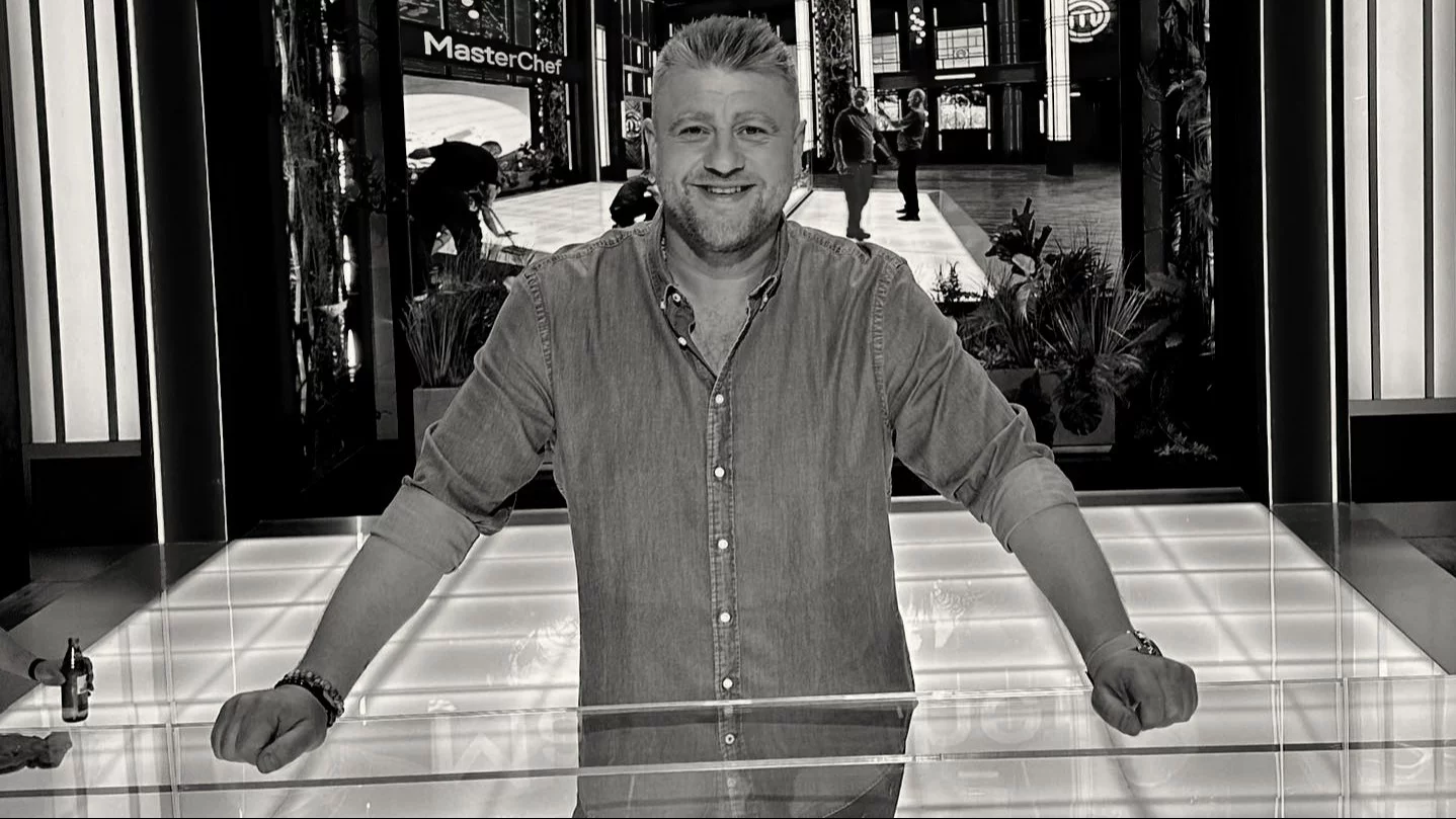 Tomasz Jakubiak