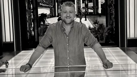 Tomasz Jakubiak