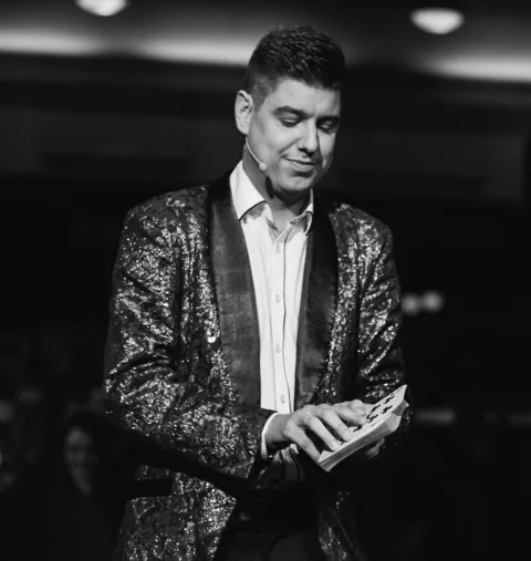 Tomasz Kabis