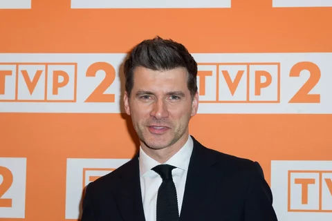 Tomasz Kammel