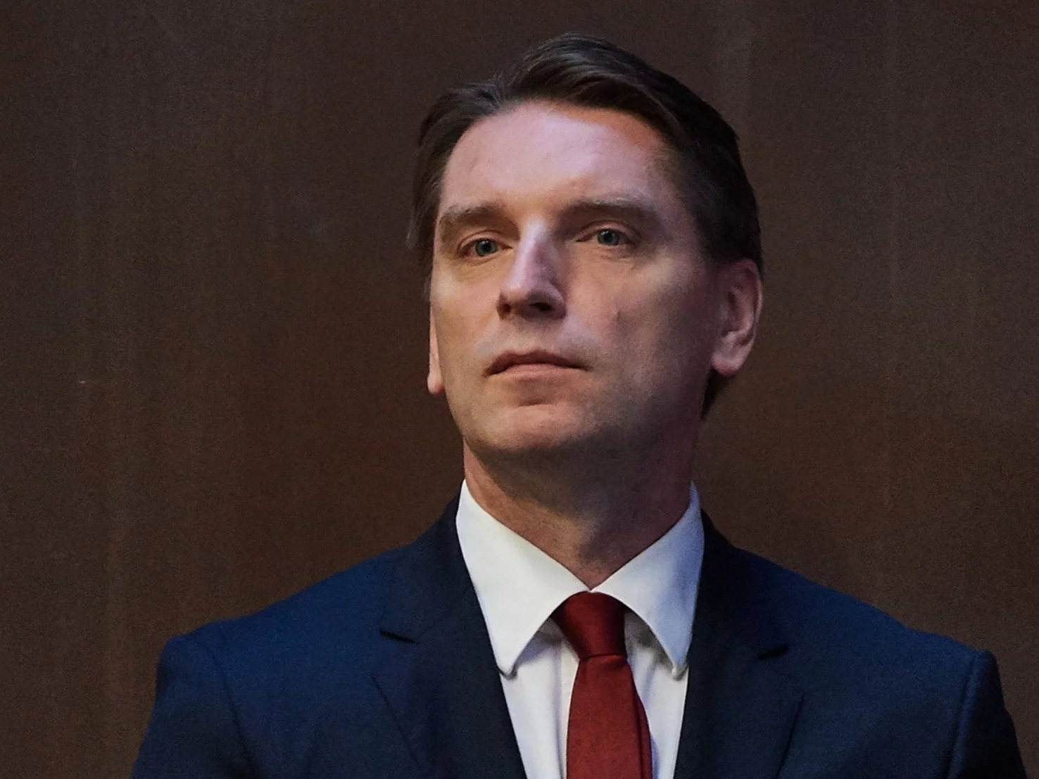 Tomasz Lis sprzedaje luksusową willę. Cena zwala z nóg