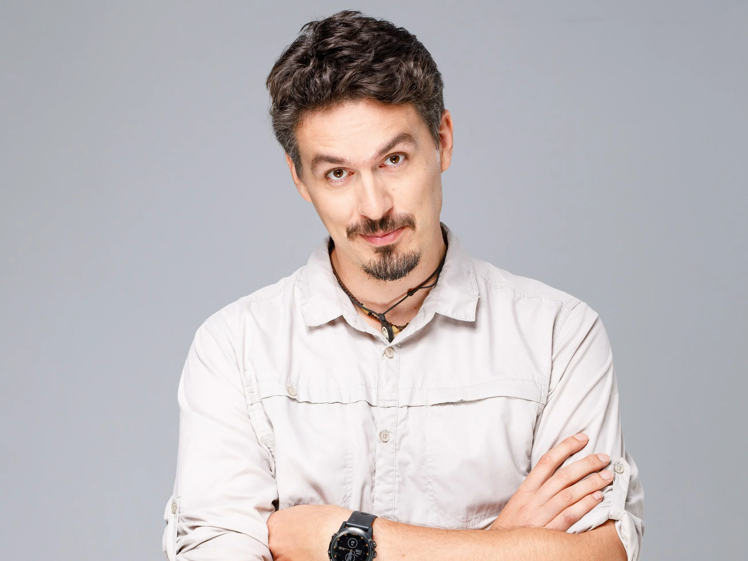Tomasz Michniewicz