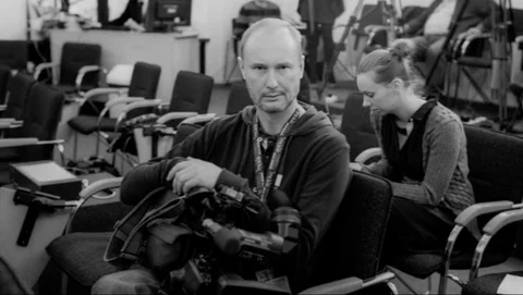 Tomasz Remiszewski