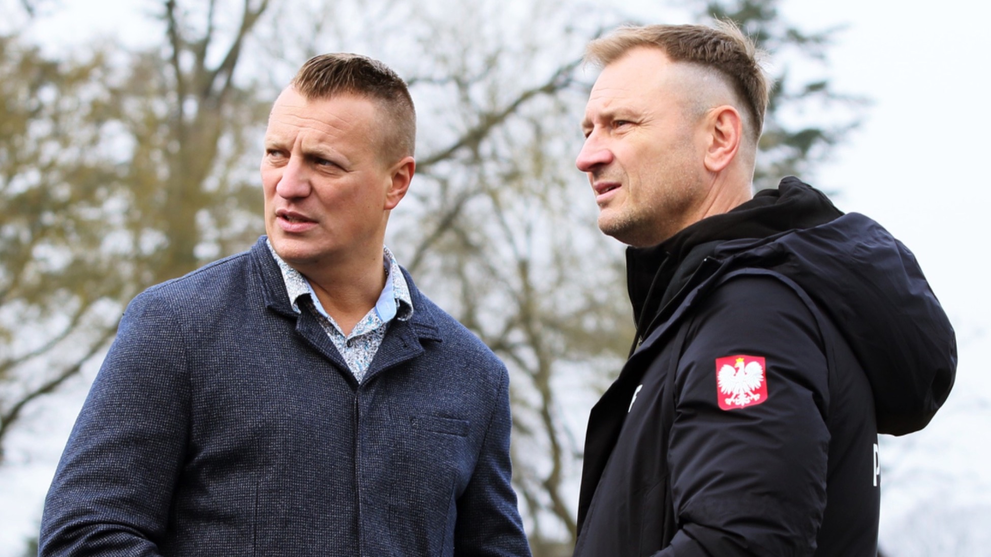 Sławomir Nitras ukazał zaniedbania PKOl w trakcie igrzysk. Szokujące dane – Paryż 2024 – Letnie Igrzyska Olimpijskie – Sport Wprost