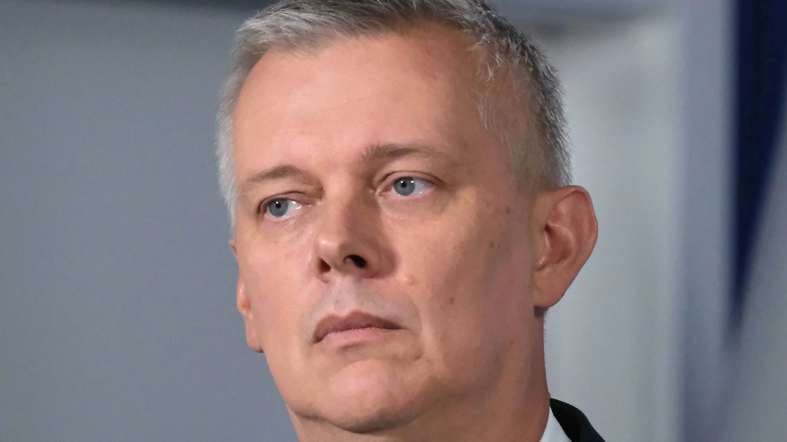 Tomasz Siemoniak