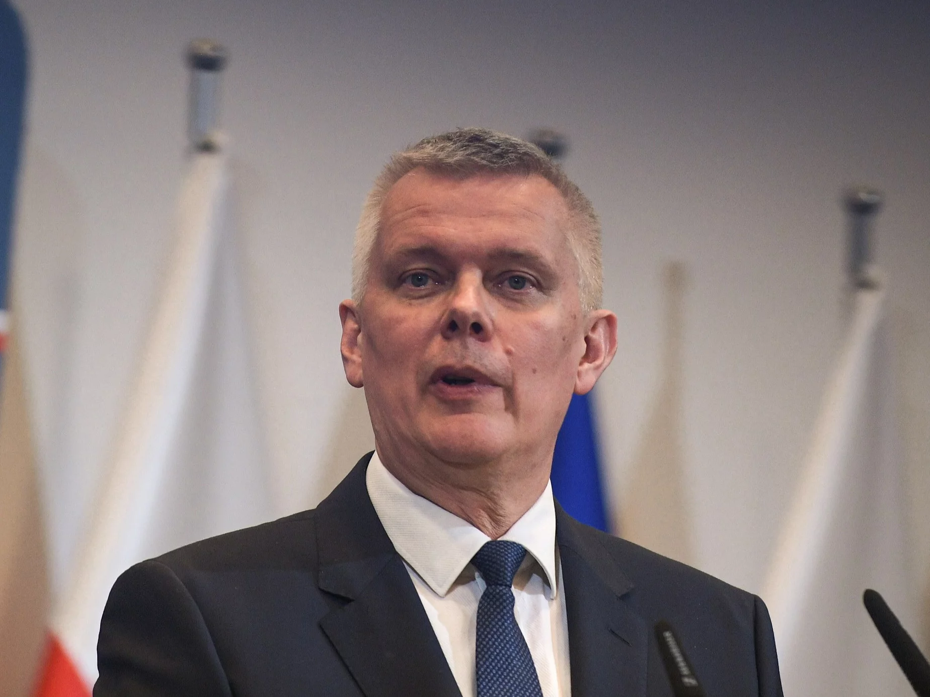 Tomasz Siemoniak