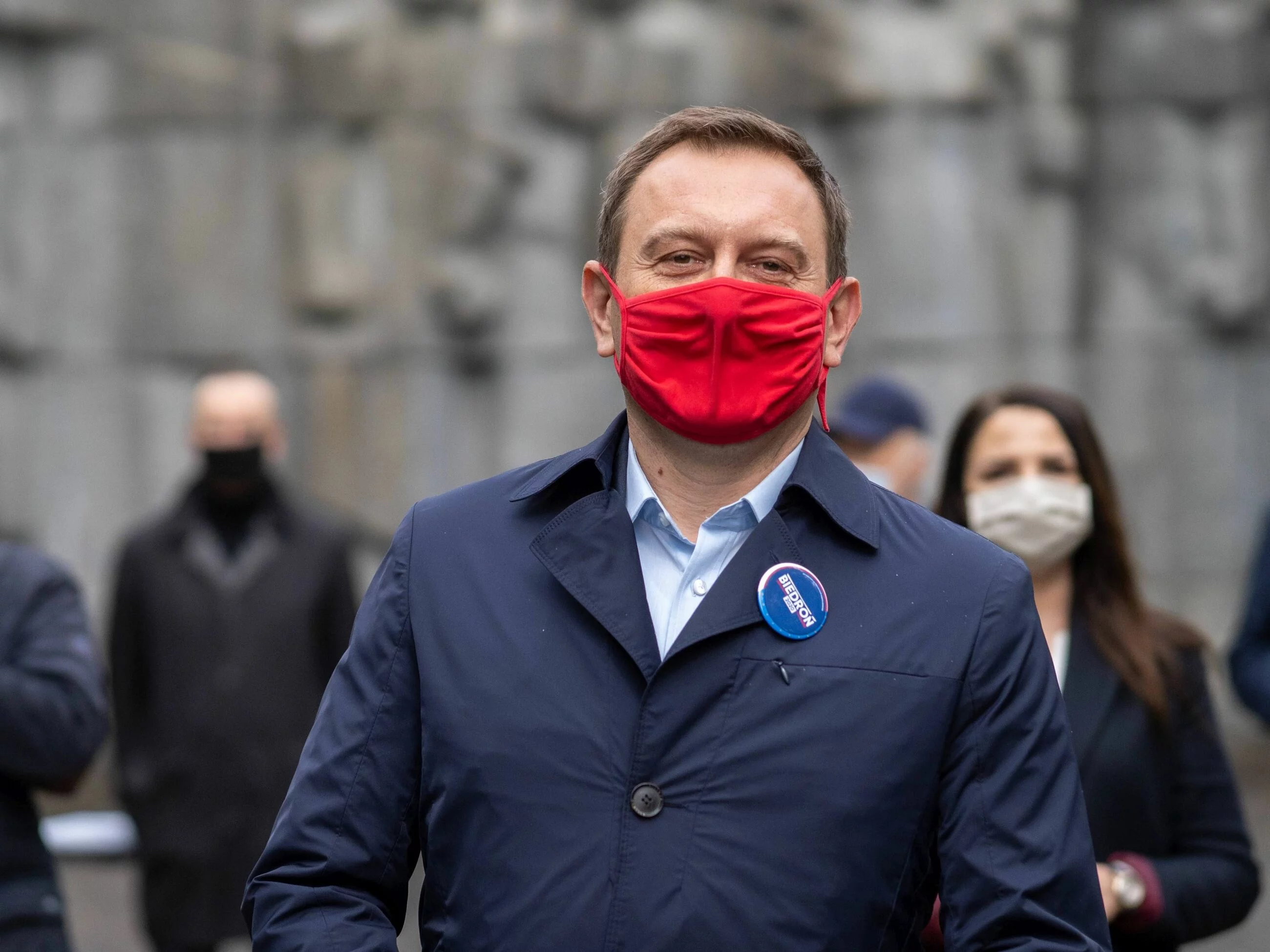 Tomasz Trela