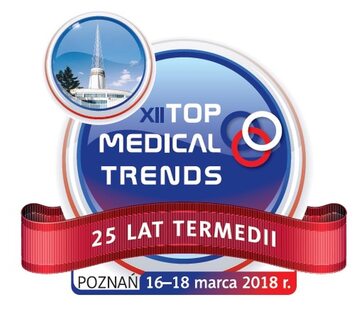 Top Medical Trends