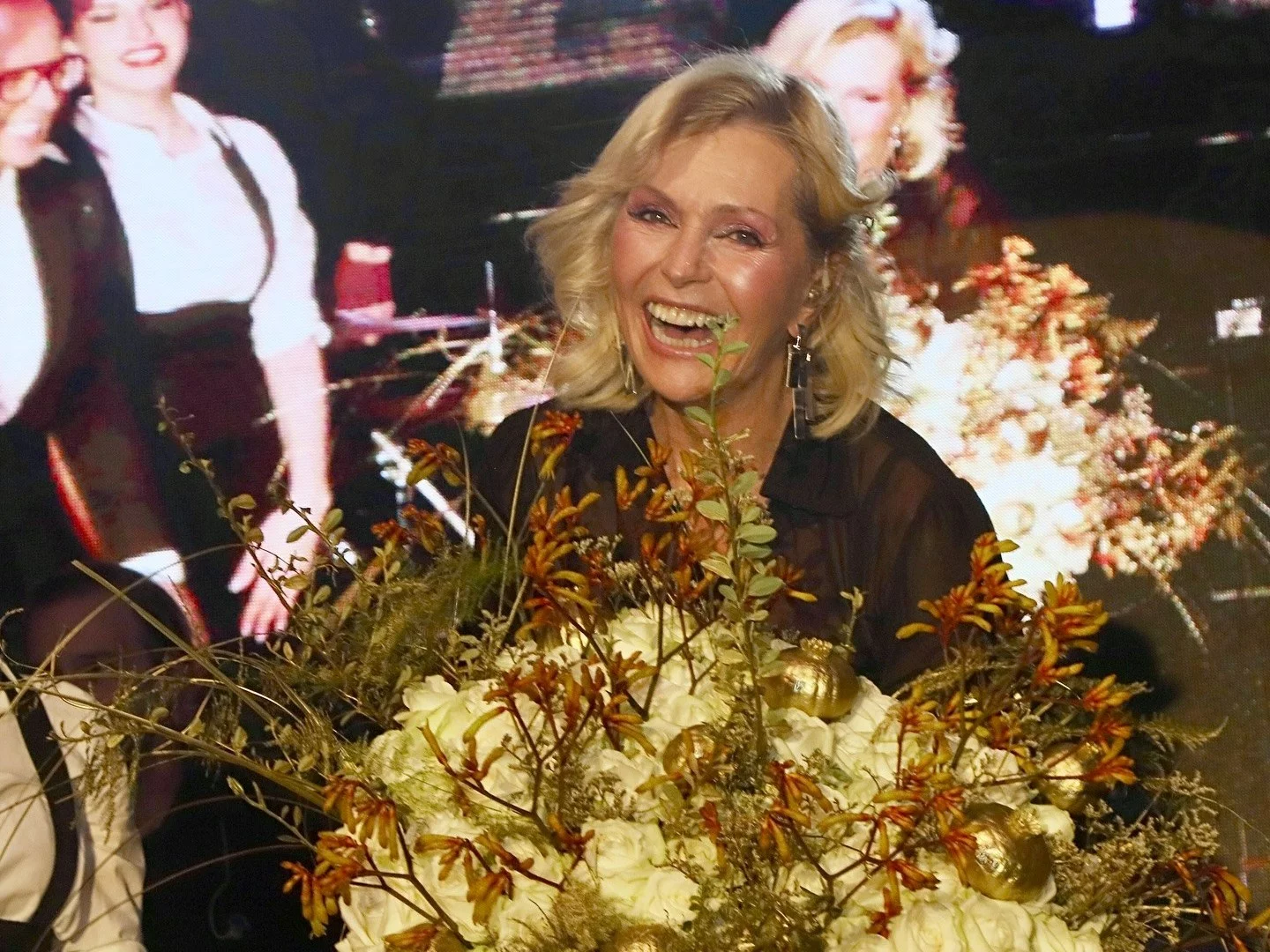 Helena Vondráčková