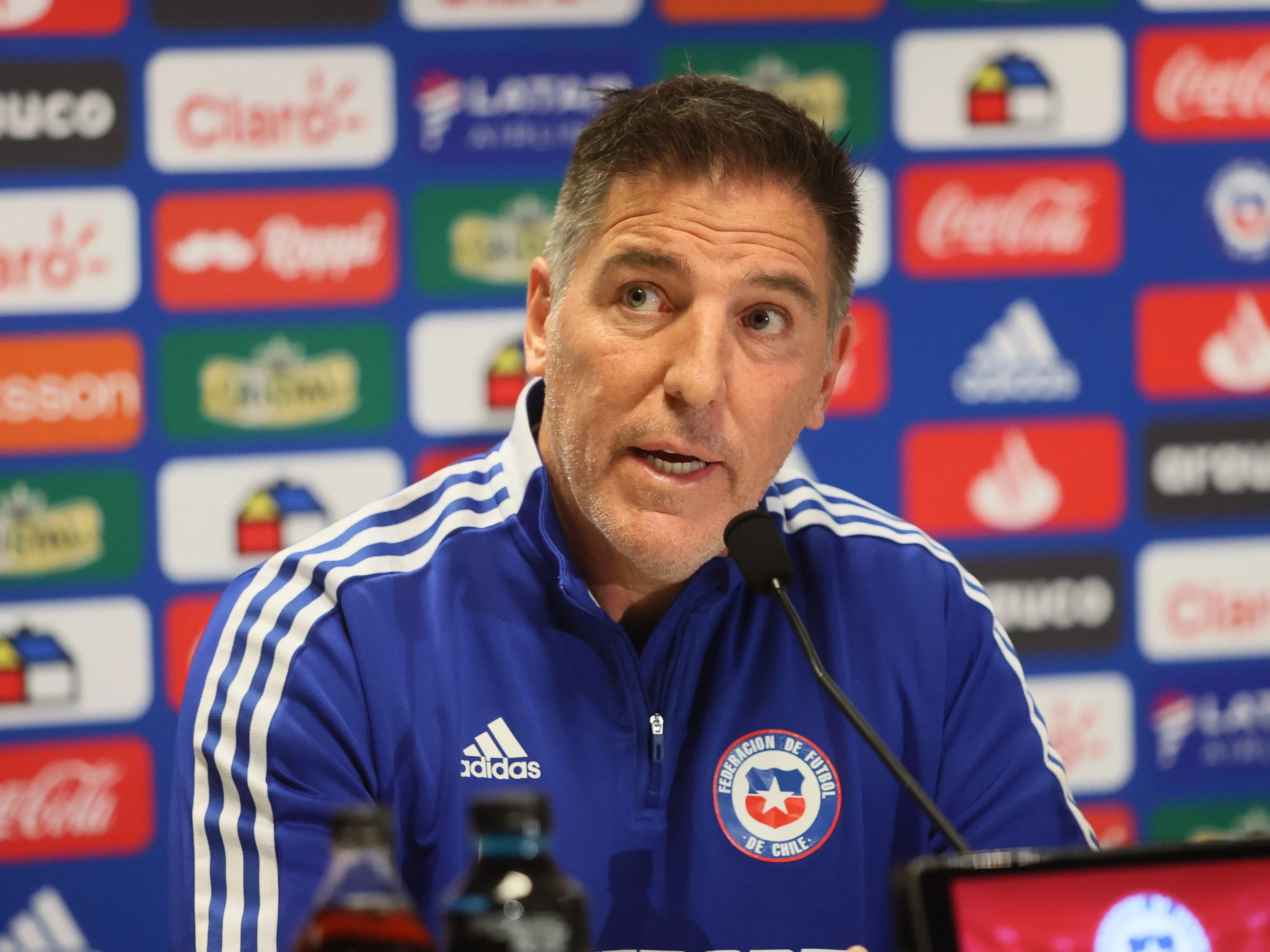 Eduardo „Toto” Berizzo