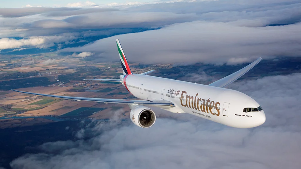 Emirates-Boeing-777-300-ER-1