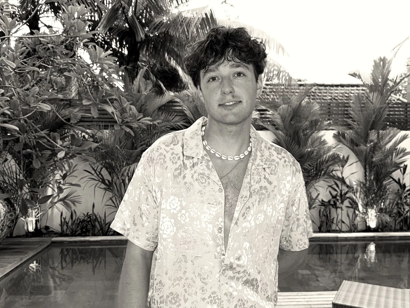 Tragiczny finał życia gwiazdy TikToka. 31-latek nie żyje