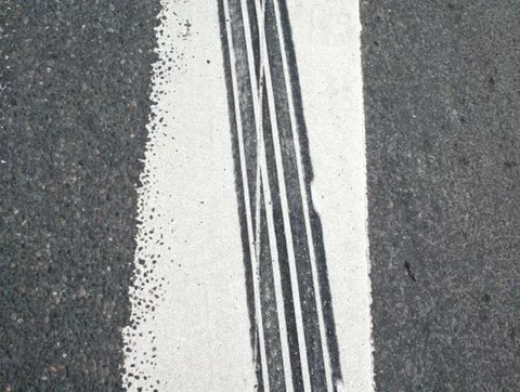 Wypadek na A4: cysterna zderzyła się z dźwigiem (fot. sxc.hu)
