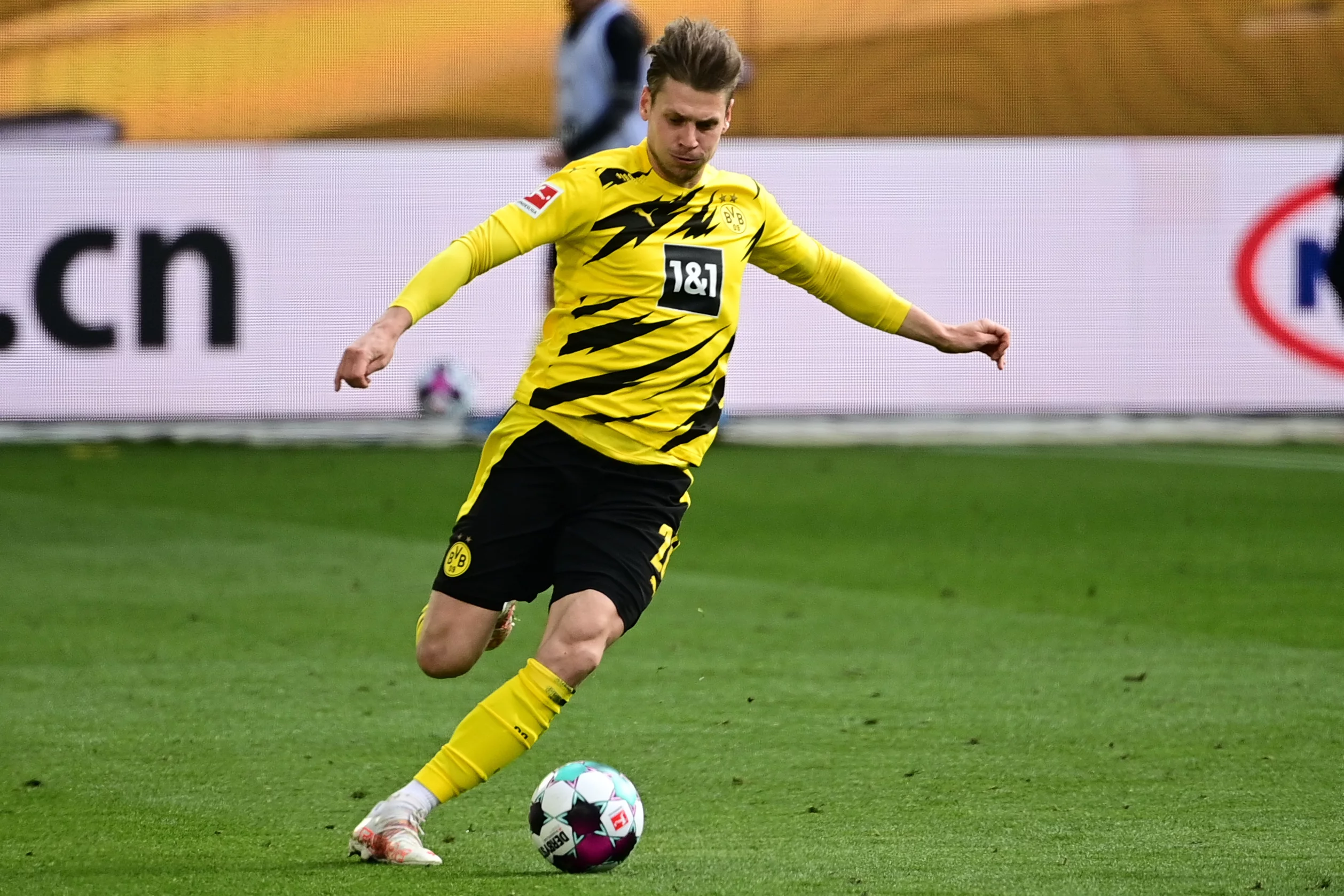 Łukasz Piszczek