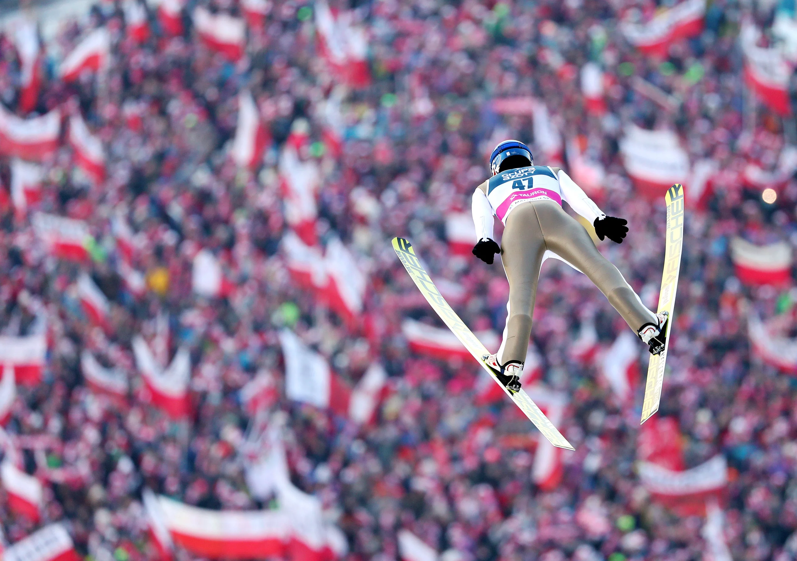 Kamil Stoch