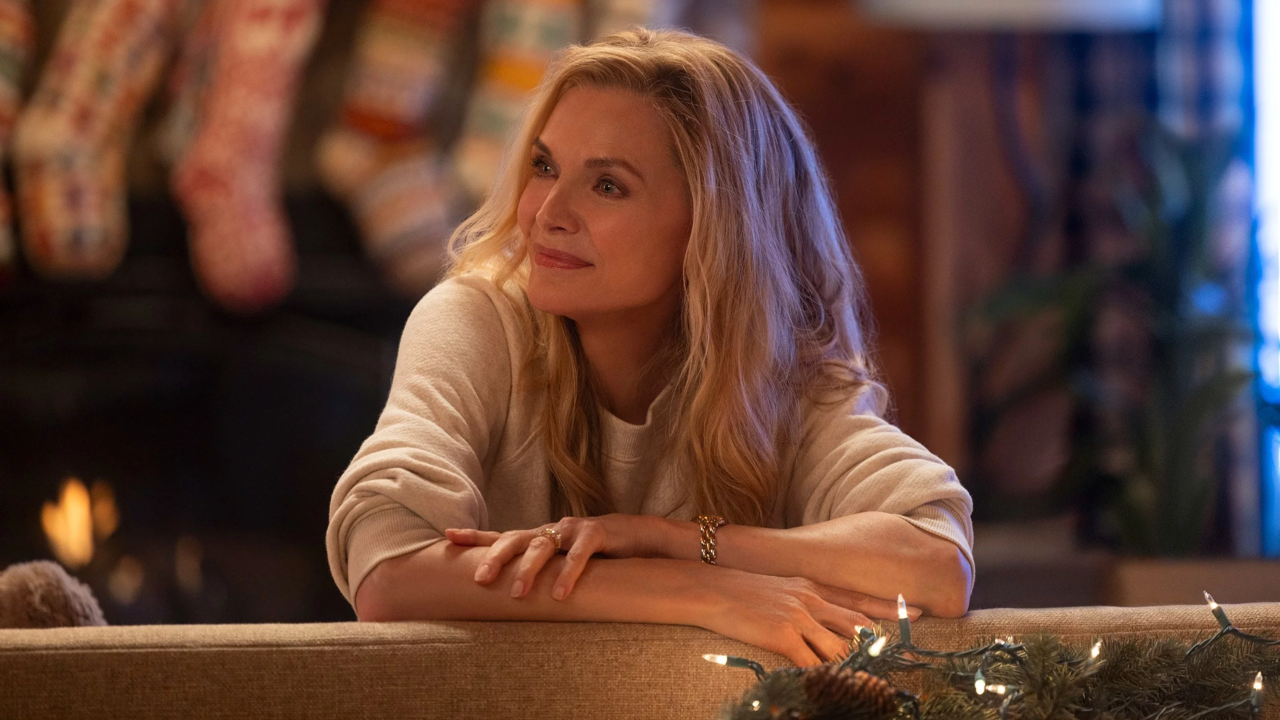 „Co.Za.Radość.”