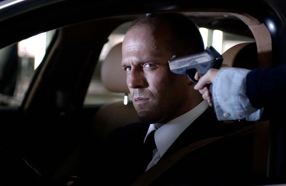 Transporter 2
