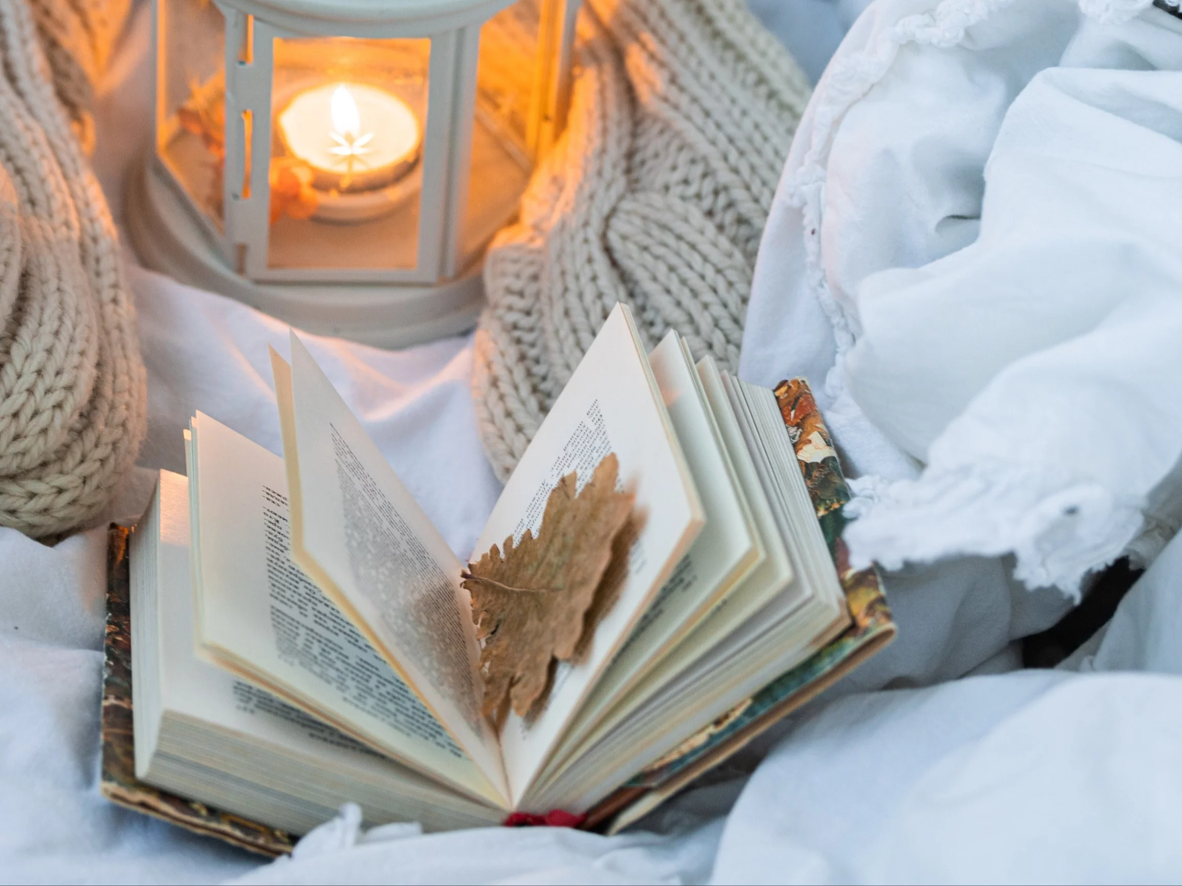 Trudny QUIZ ortograficzny. Odpadniesz już na 5. pytaniu!