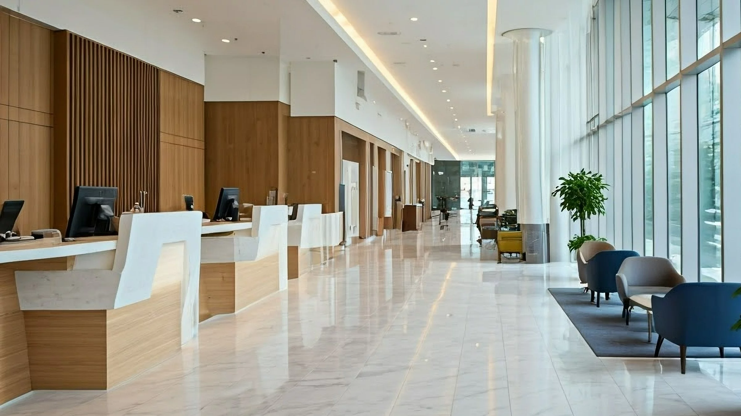 Trudny weekend dla klientów znanego banku. Zacznie się w mikołajki