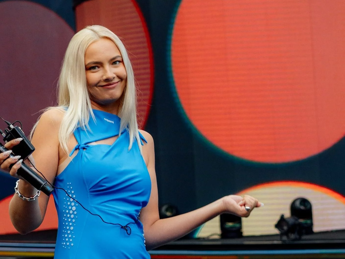 Natalia Nykiel