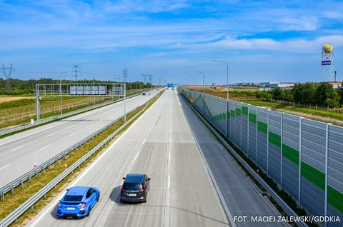Autostrada A1
