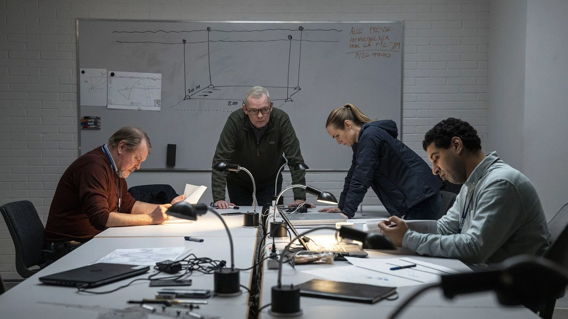 Te seriale słono kosztują. Teraz obejrzysz je za darmo