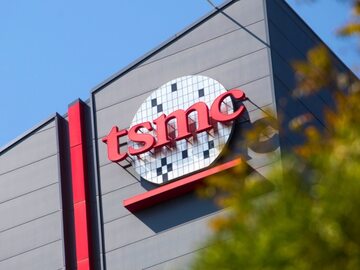 TSMC otworzy nową fabrykę na Tajwanie