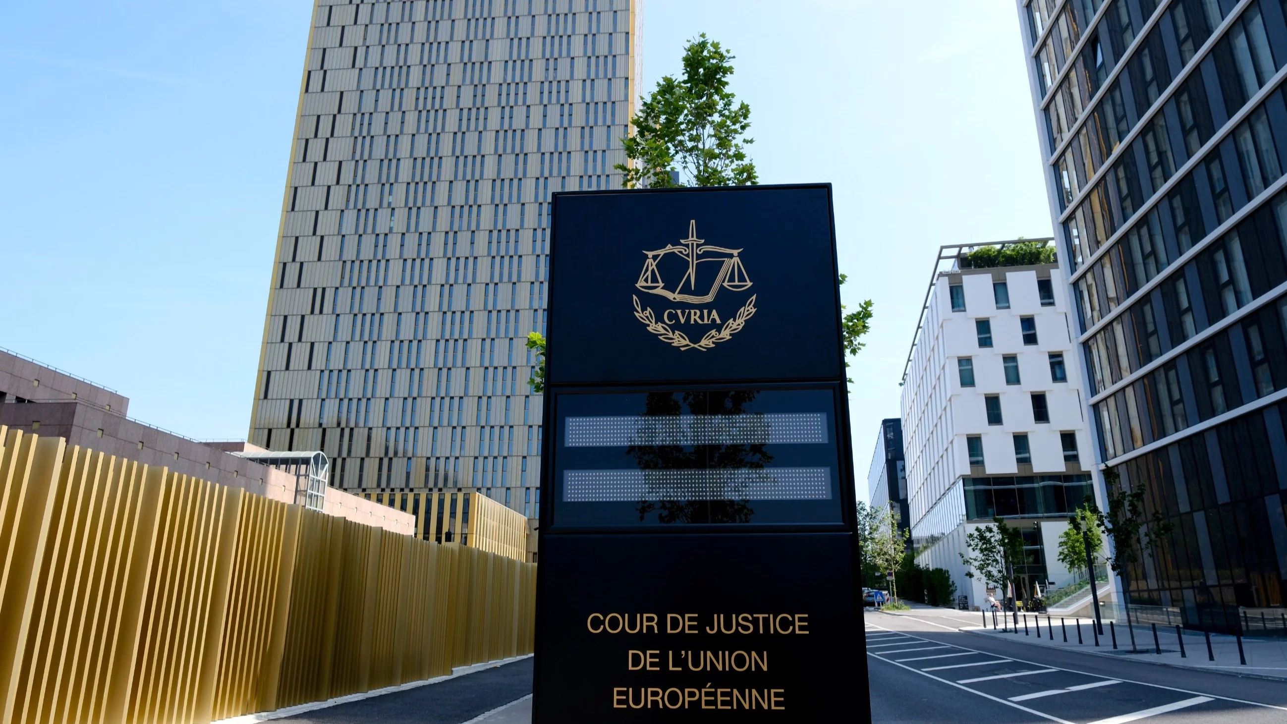 TSUE przywołał sądy krajowe do porządku. Wyroki frankowe na cenzurowanym?