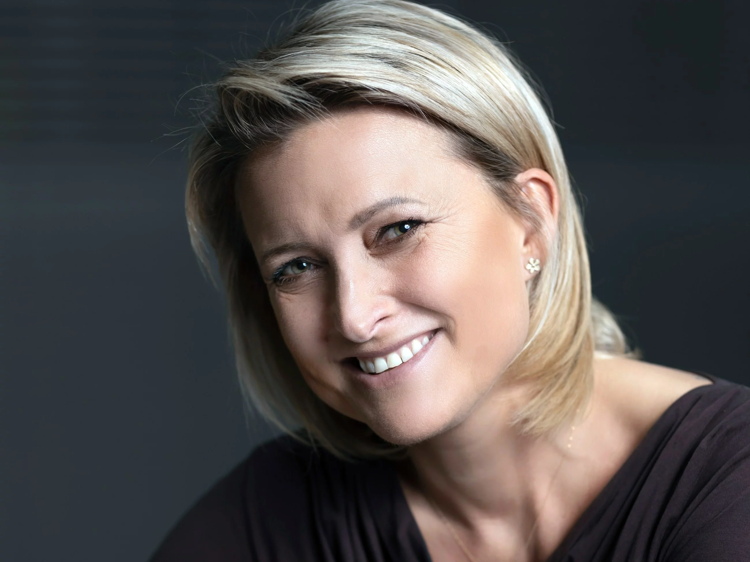 Katarzyna Dopadko, dyrektor HR w PEKABEX