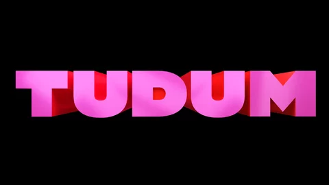 Tudum 2023