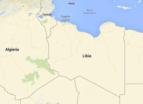 (fot. Google Maps)
