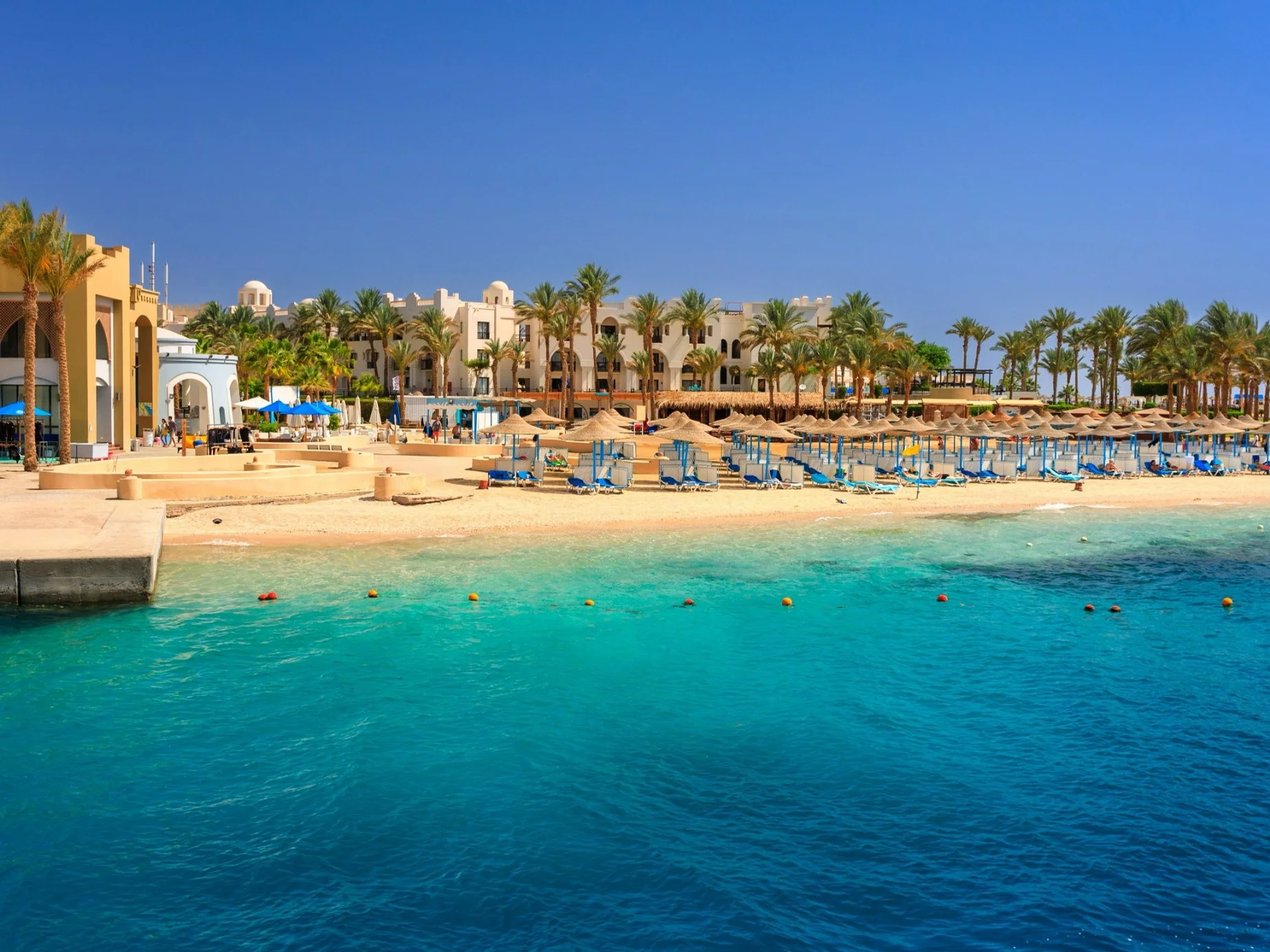 Marsa Alam