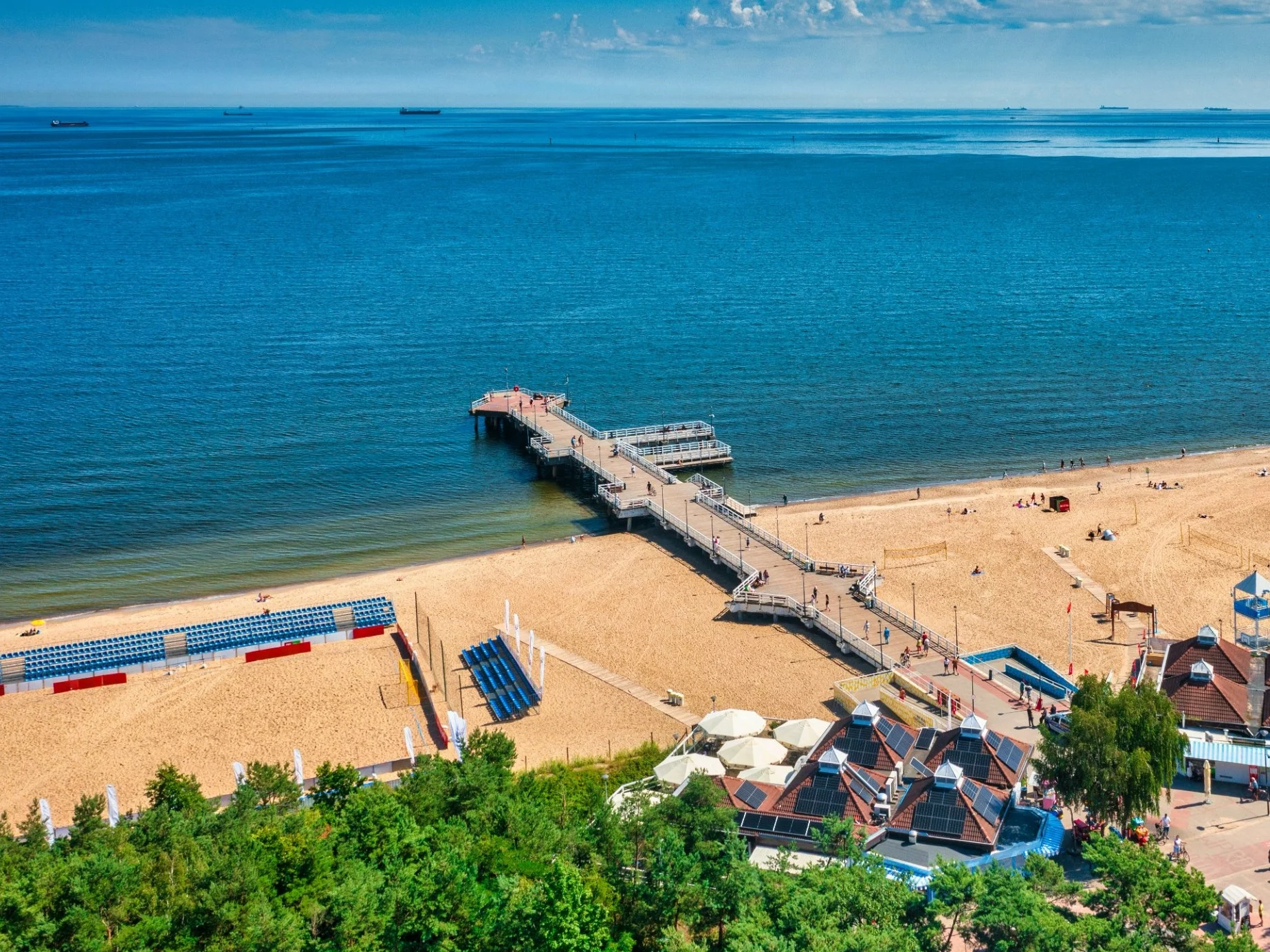 Gdańsk
