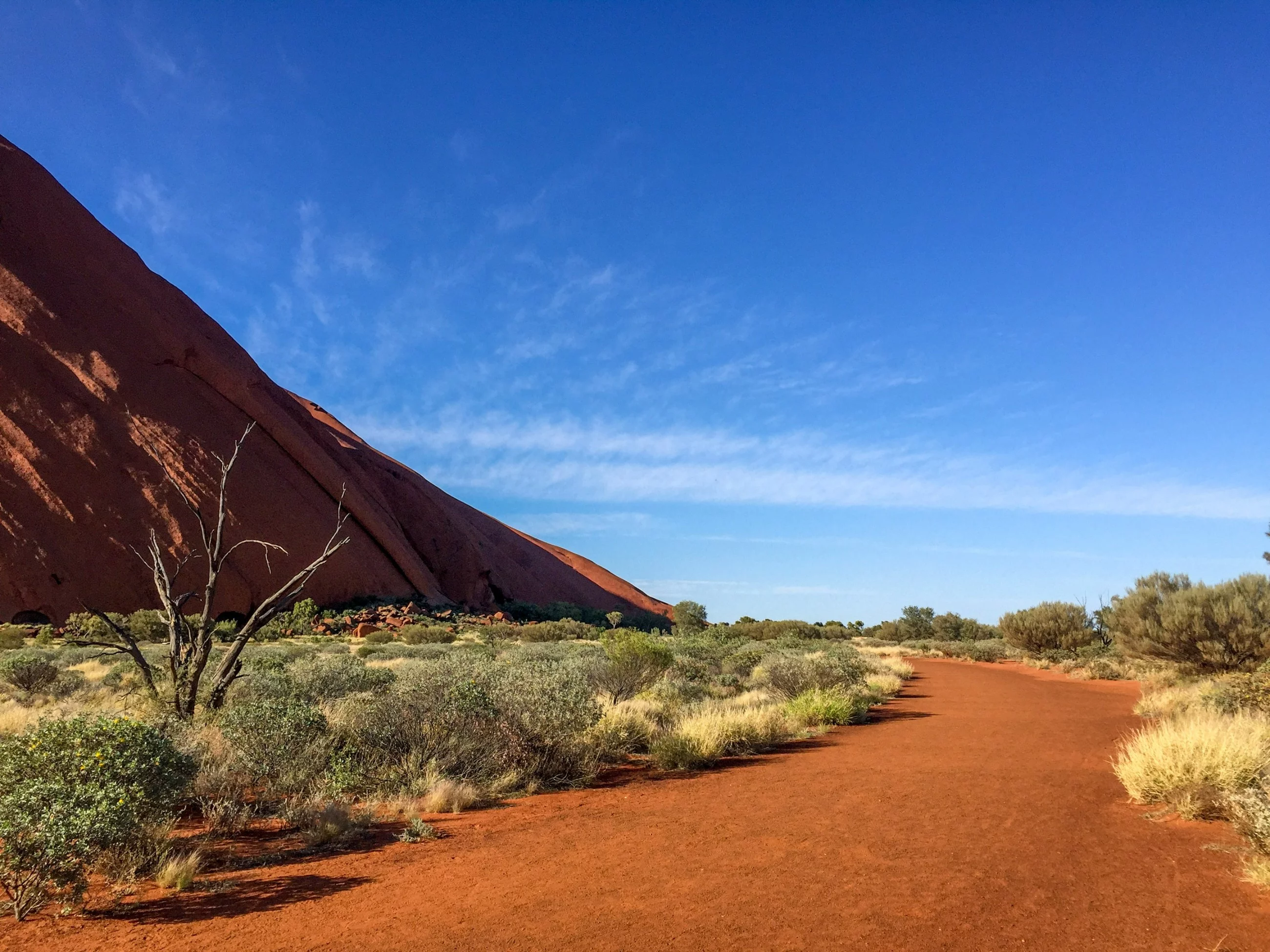 Australia/zdjęcie poglądowe