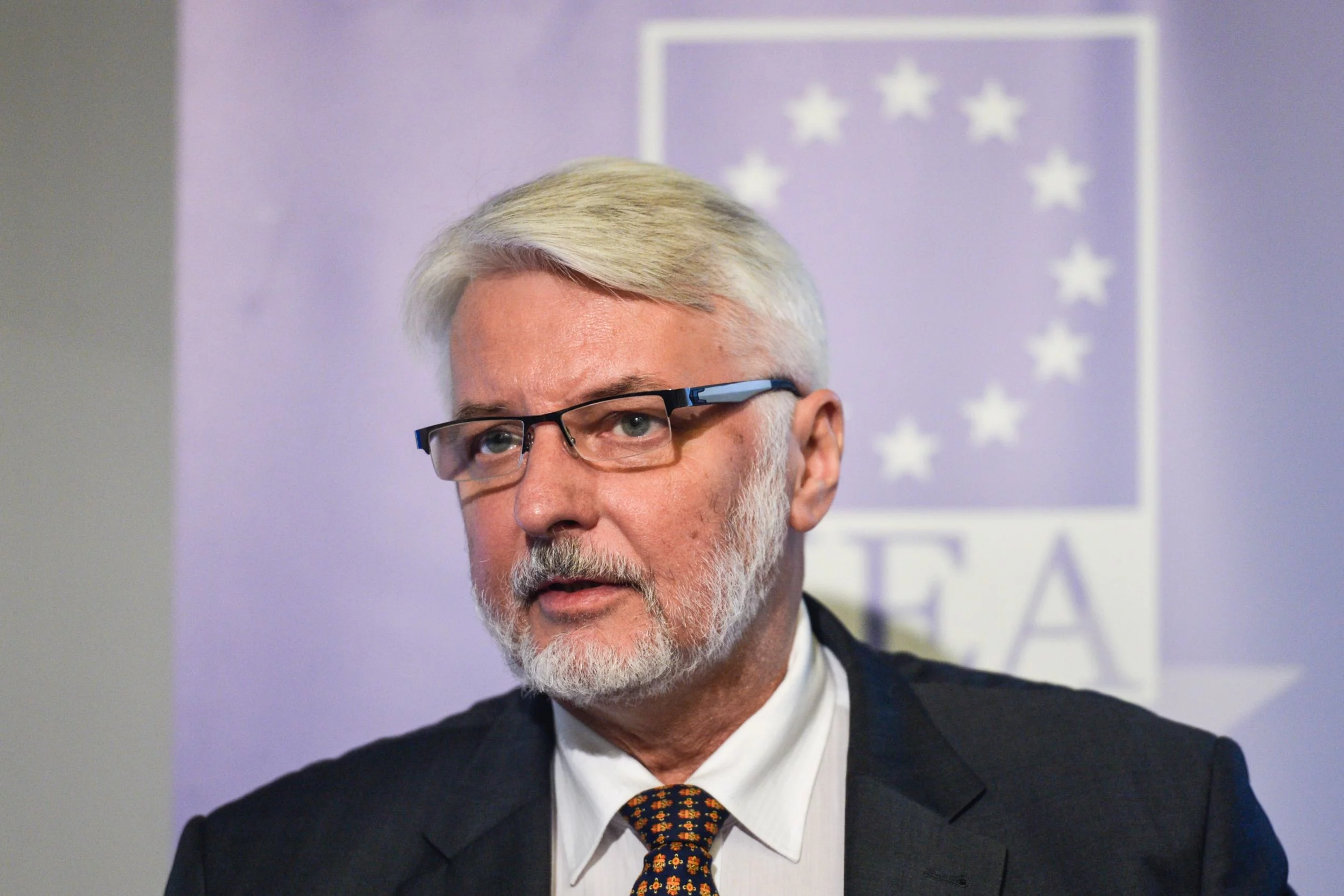 Witold Waszczykowski