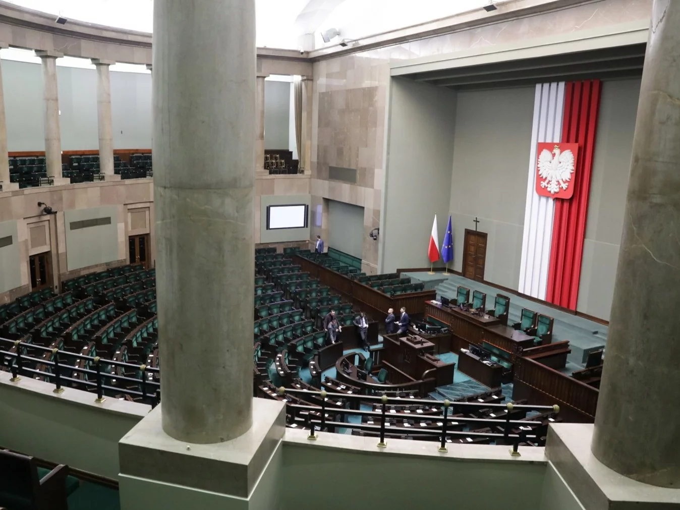 Sejm