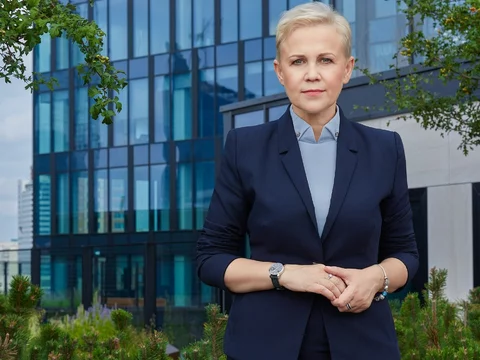 Beata Daszyńska-Muzyczka