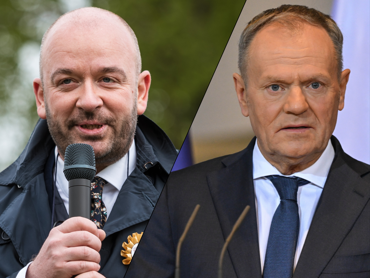 Ten proces może sparaliżować polskie miasto. KO ma poważny problem